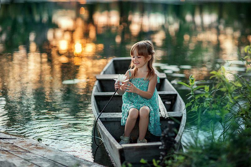 Где провести фотосессию?. Семейный и детский фотограф в Москве