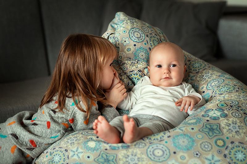 Где провести фотосессию?. Семейный и детский фотограф в Москве