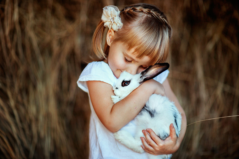 Детская и семейная фотосессия. Семейный и детский фотограф в Москве