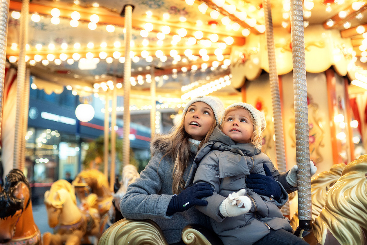 Россия, Москва. Семейный и детский фотограф в Москве