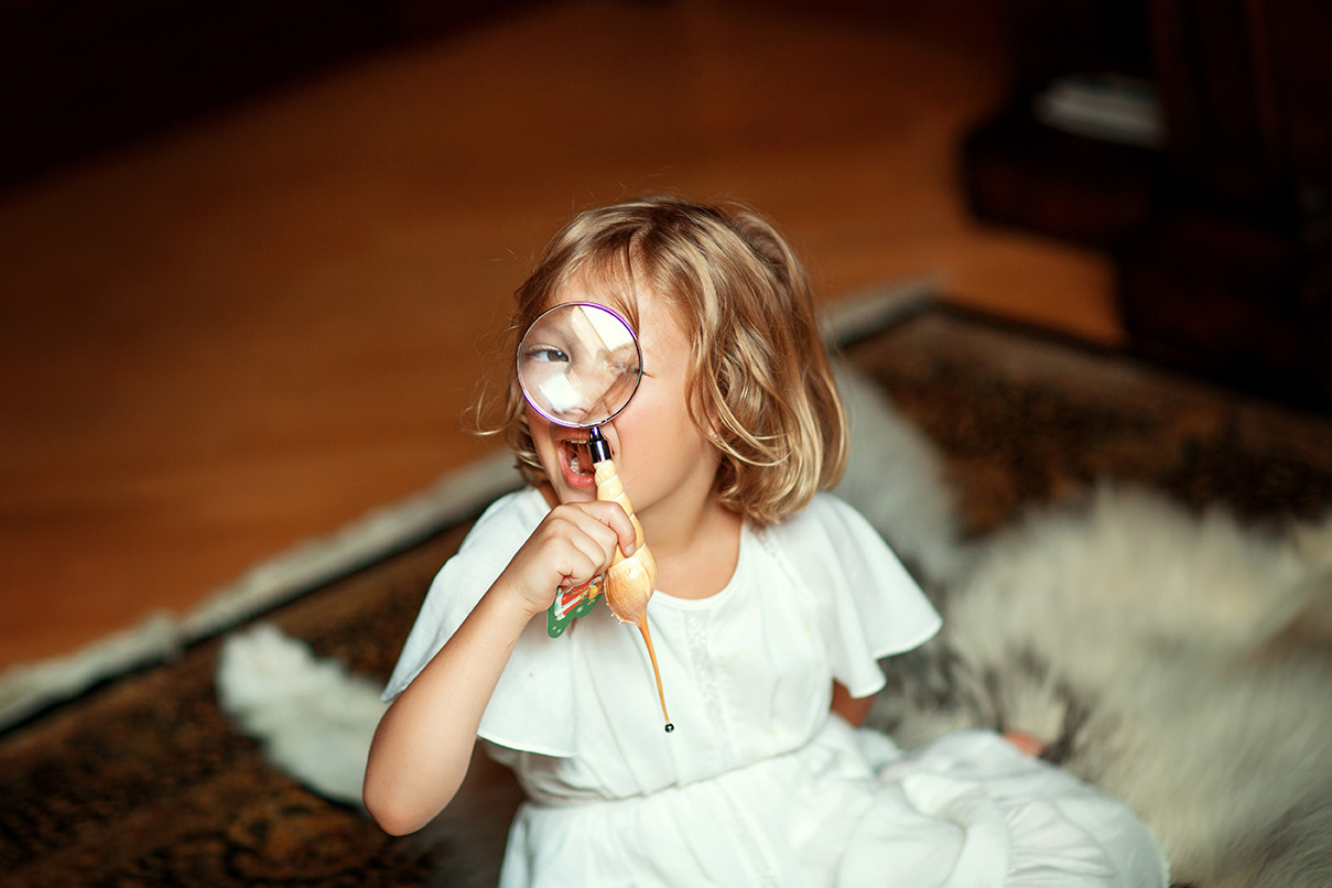 Россия, Москва. Семейный и детский фотограф в Москве