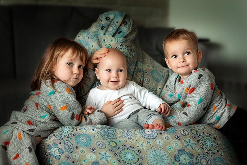 Где провести фотосессию?. Семейный и детский фотограф в Москве