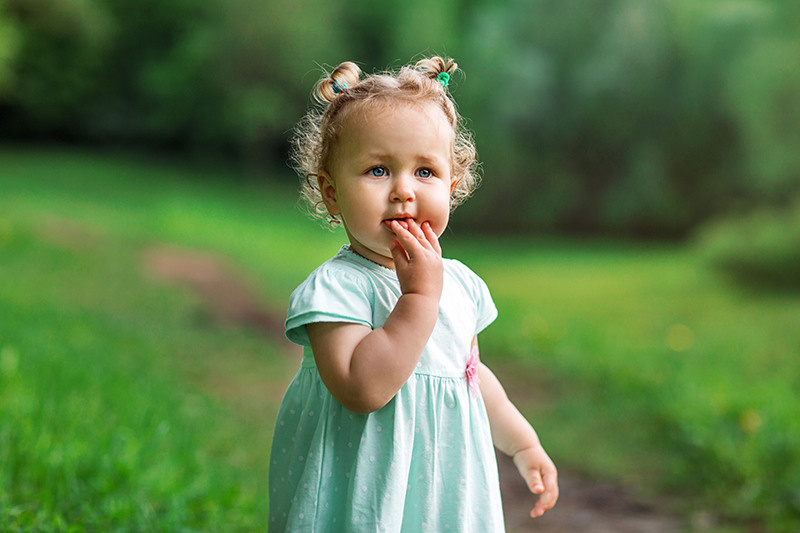Как подготовиться к съемке?. Семейный и детский фотограф в Москве