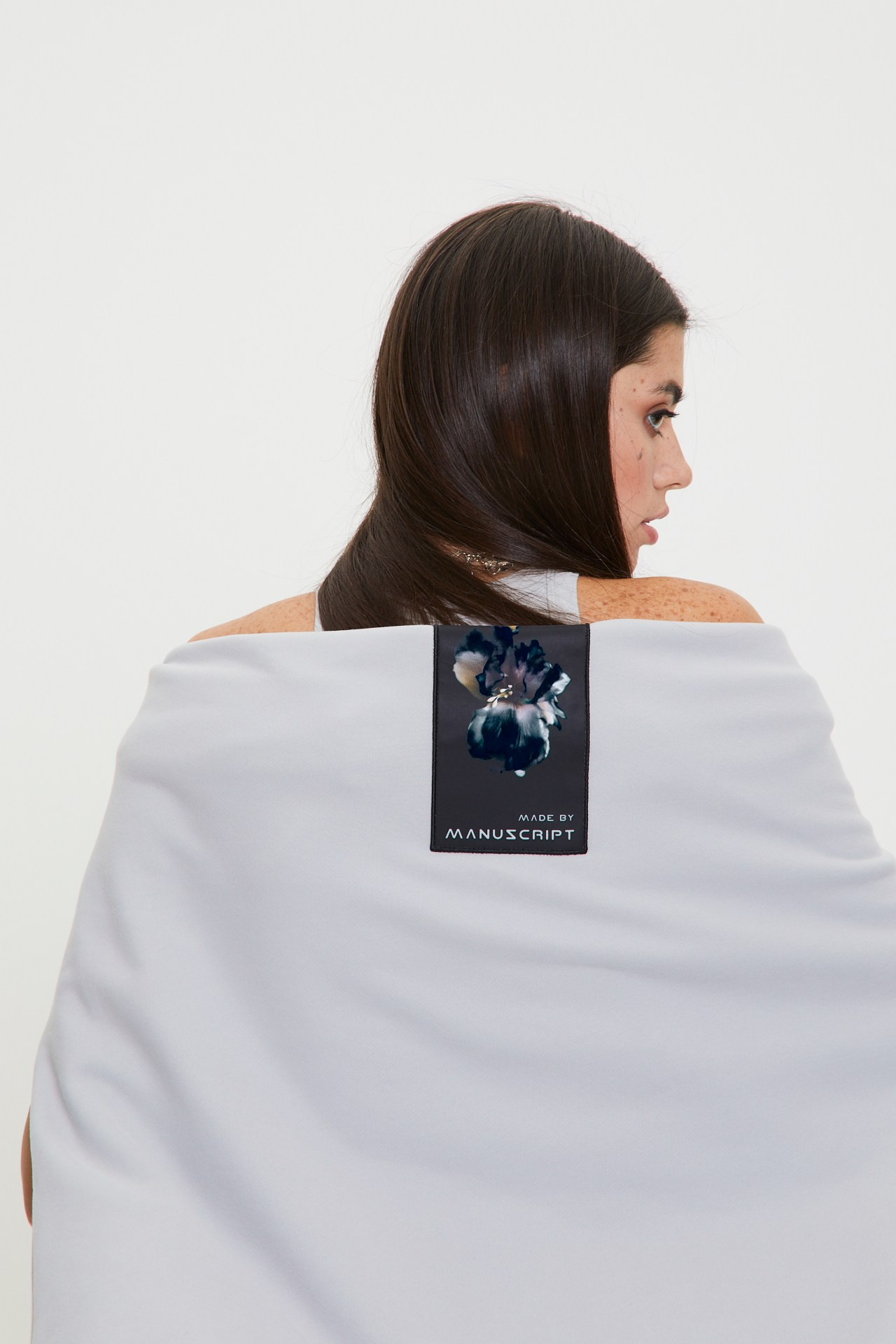 Для бренда Манускрипт 2. Коммерческий фотограф в Москве Светлана Клепова