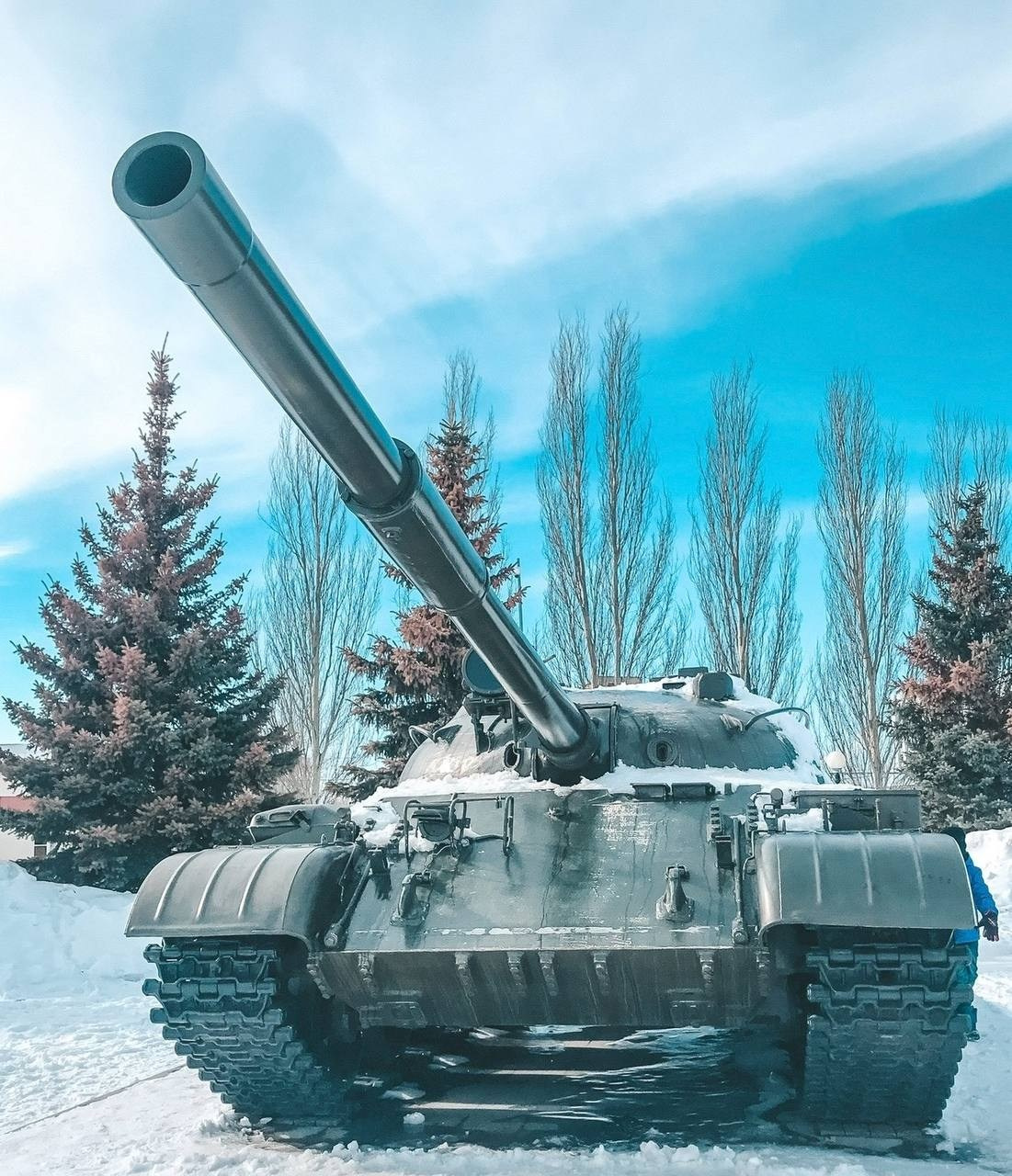 Взгляд сквозь объектив. Портретный фотограф город Уфа