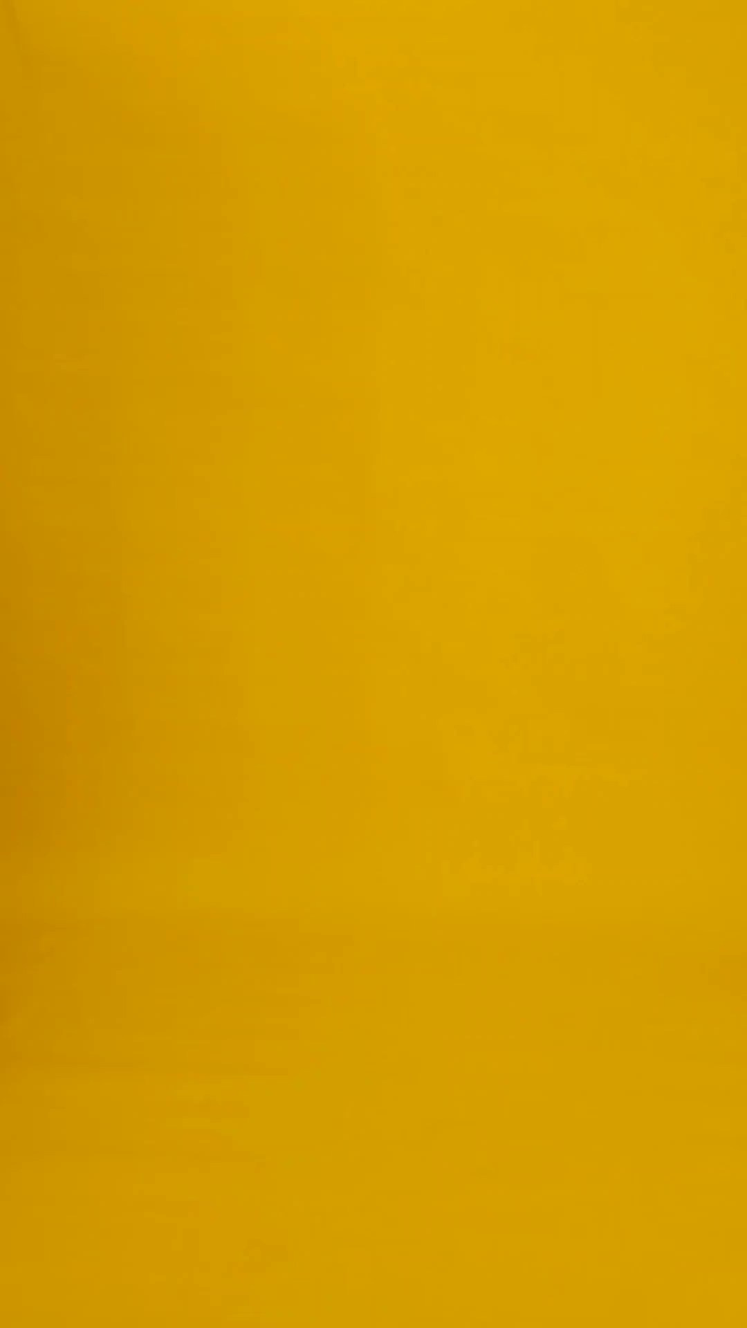 Reels \ Backstage \ Shorts. Создание ИИ контента, фотосессии, инфографика в Москве