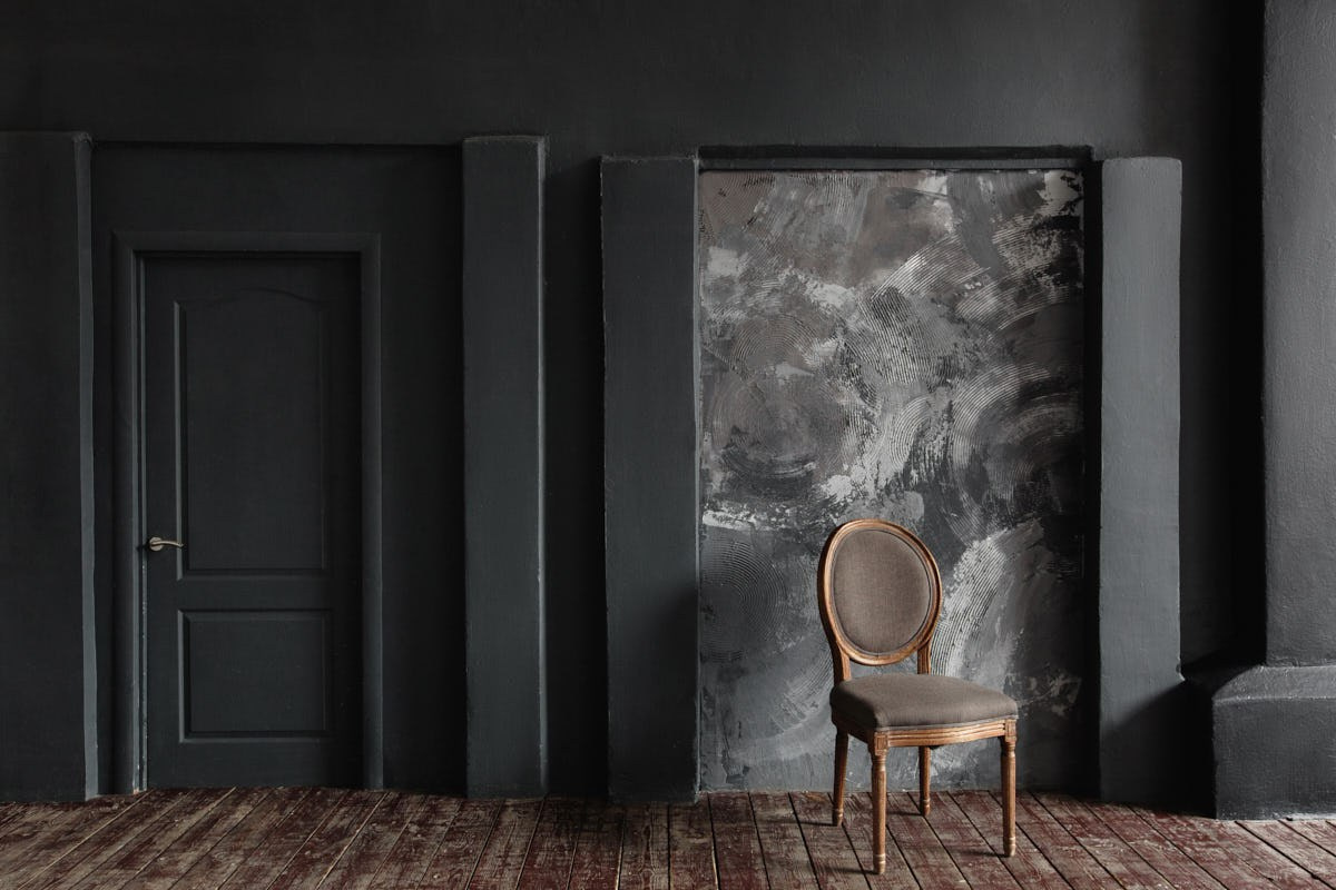 Студия Москва. Зал Brick. Контент фотограф в Москве Кати Федотова