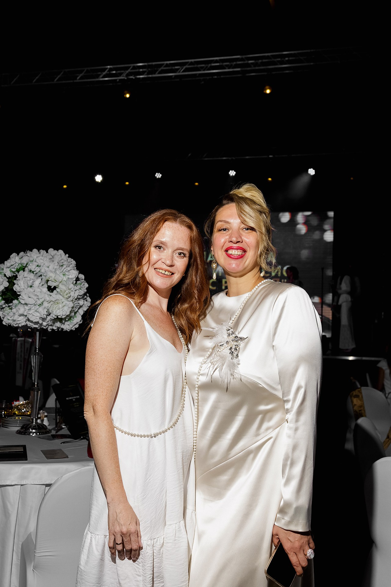 Репортаж открытия конкурса. Светский фотограф Санкт-Петербург и ЛО