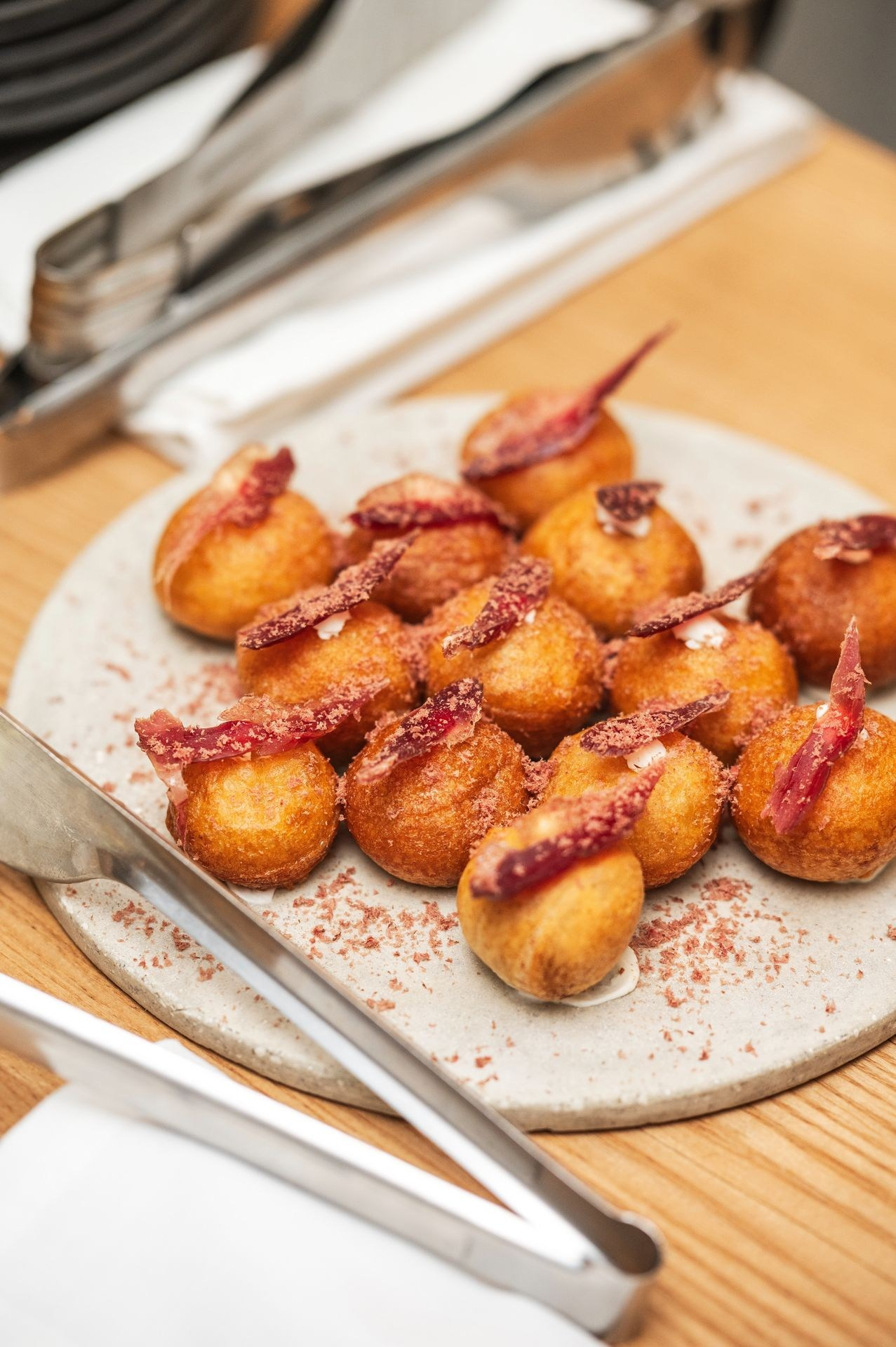 Siamese Asset — Krasnoyarsk 5.03.2025. Фотогалерея Kalinka Thailand