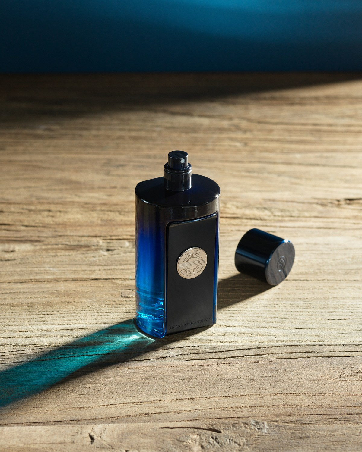 Предметная съемка. Евгений Петровский — Фуд-съемка и предметная съемка в Москве