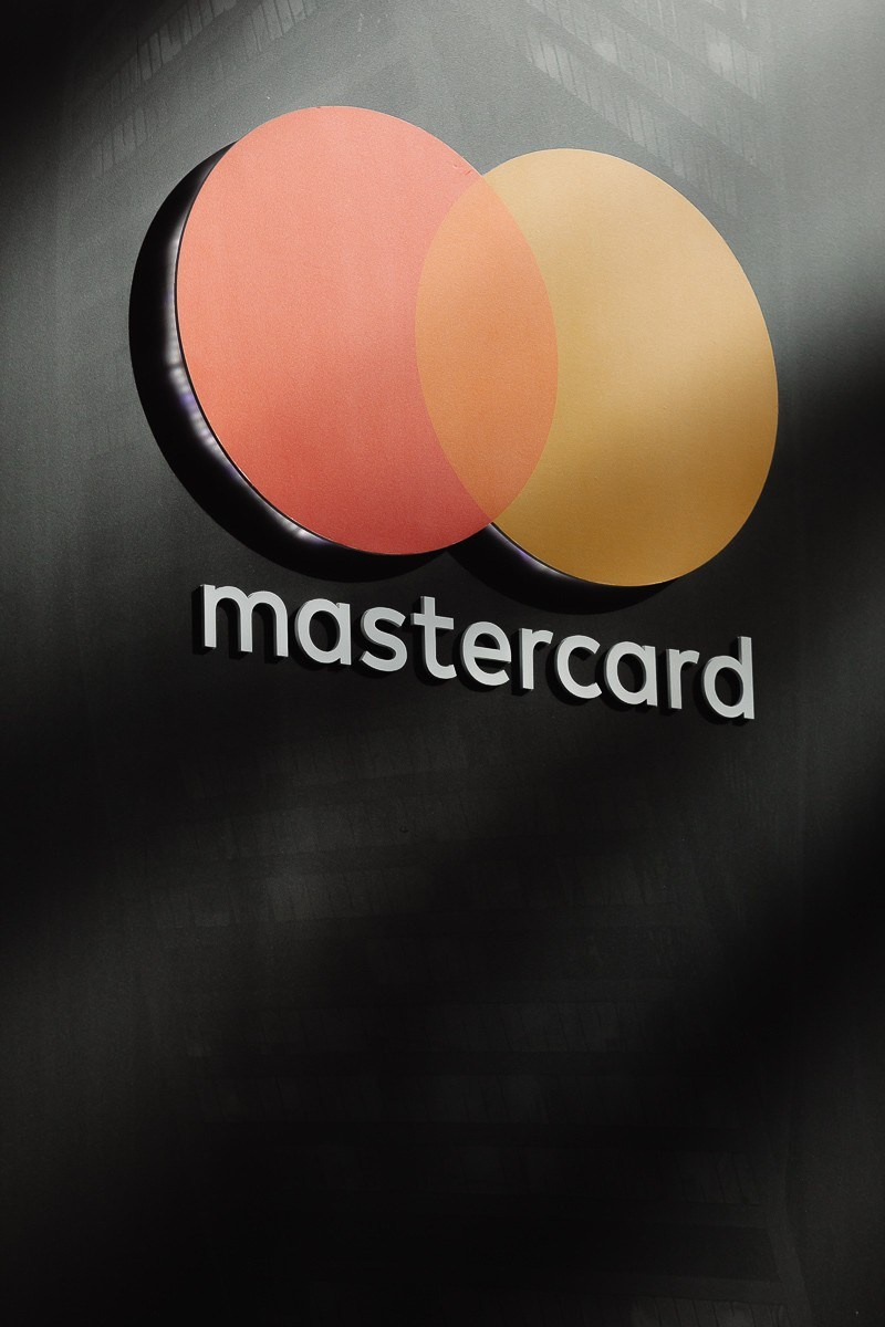 FINOPOLIS 2018 MASTERCARD (СОЧИ). Фотограф в Сочи, Репортажный фотограф Виктор Кочков-Филатов