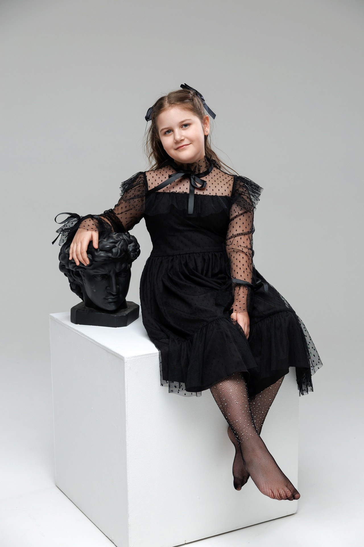 Семейная Съемка. Костин Евгений | Фотограф на свадьбы и мероприятия во Владимирской области