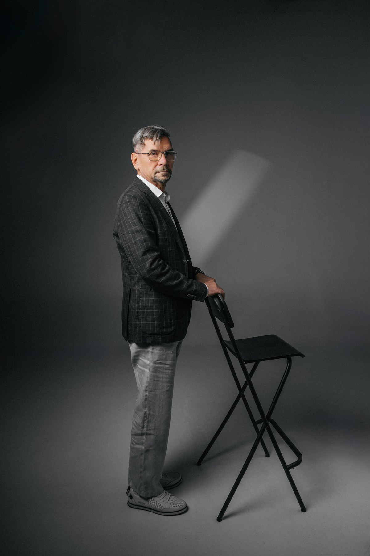 DОМИАН. Свадебный фотограф Верещак Сергей I Ростов-на-Дону