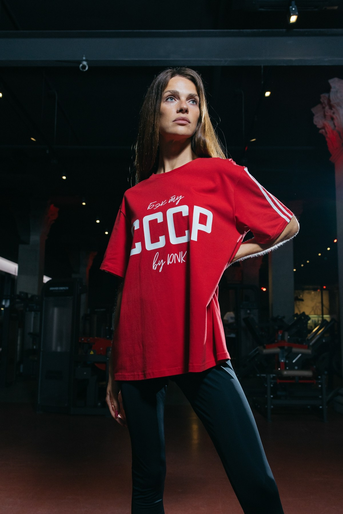 World Class & DNK. Свадебный фотограф Верещак Сергей I Ростов-на-Дону