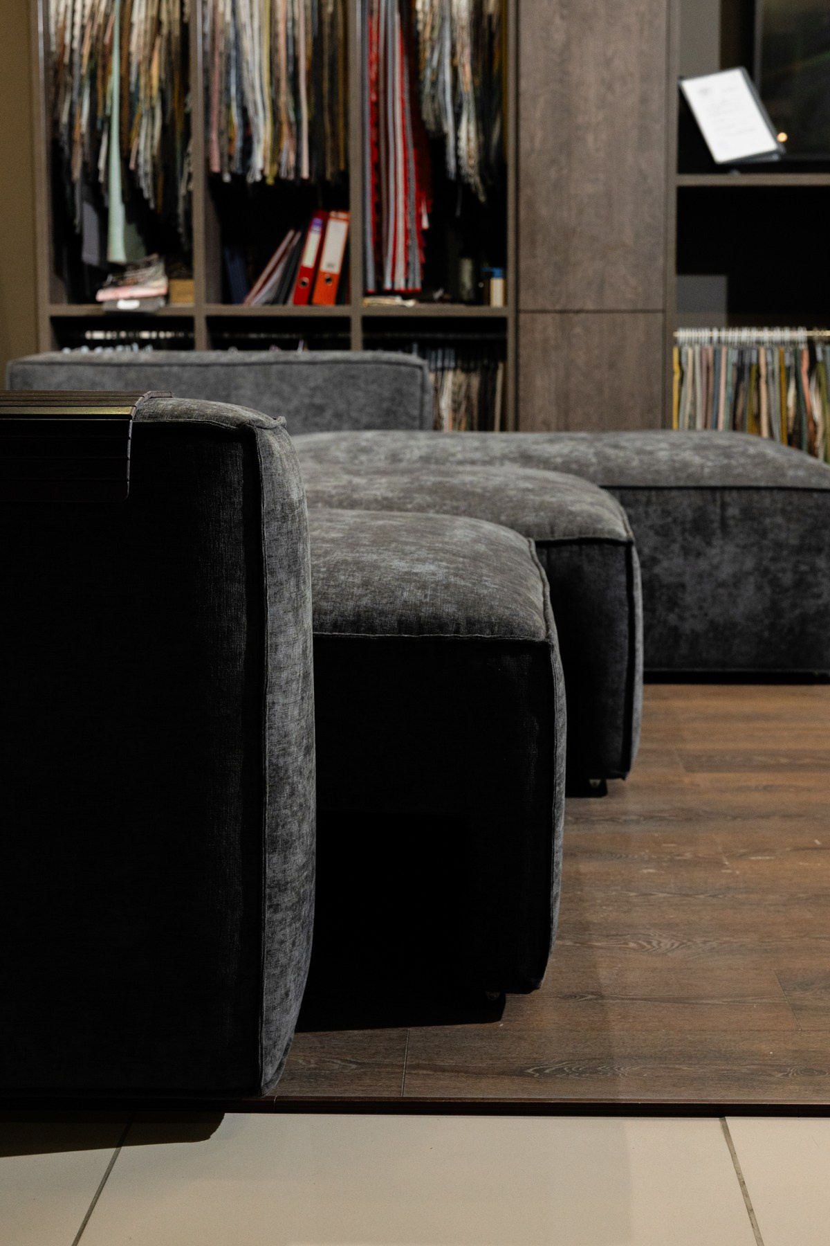 КОНТЕНТ СЪЕМКА ДЛЯ ФАБРИКИ МЕБЕЛИ RODION. Свадебный фотограф Верещак Сергей I Ростов-на-Дону