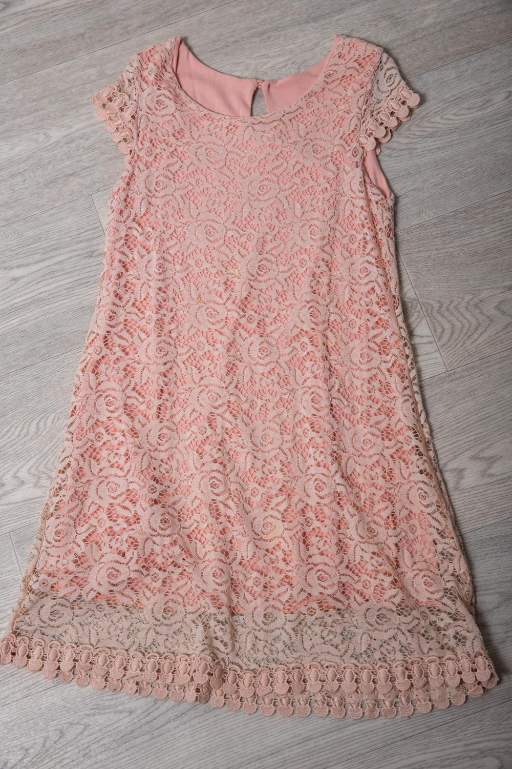 Мама + дочь. Детский семейный фотограф в г. Находка Ольга Коваленко, фотостудия Memories