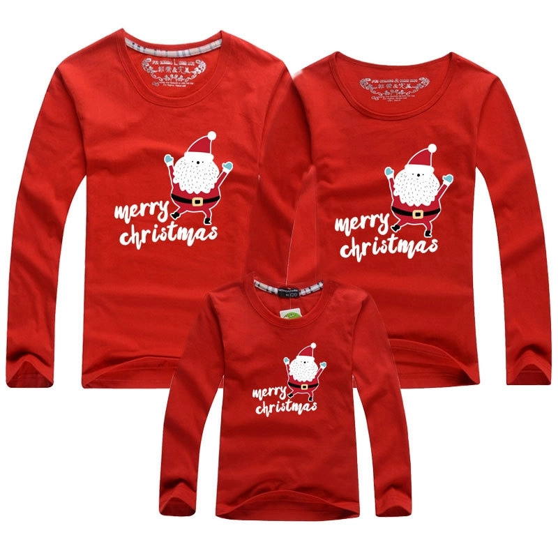 Новый год, костюмы. Детский семейный фотограф в г. Находка Ольга Коваленко, фотостудия Memories