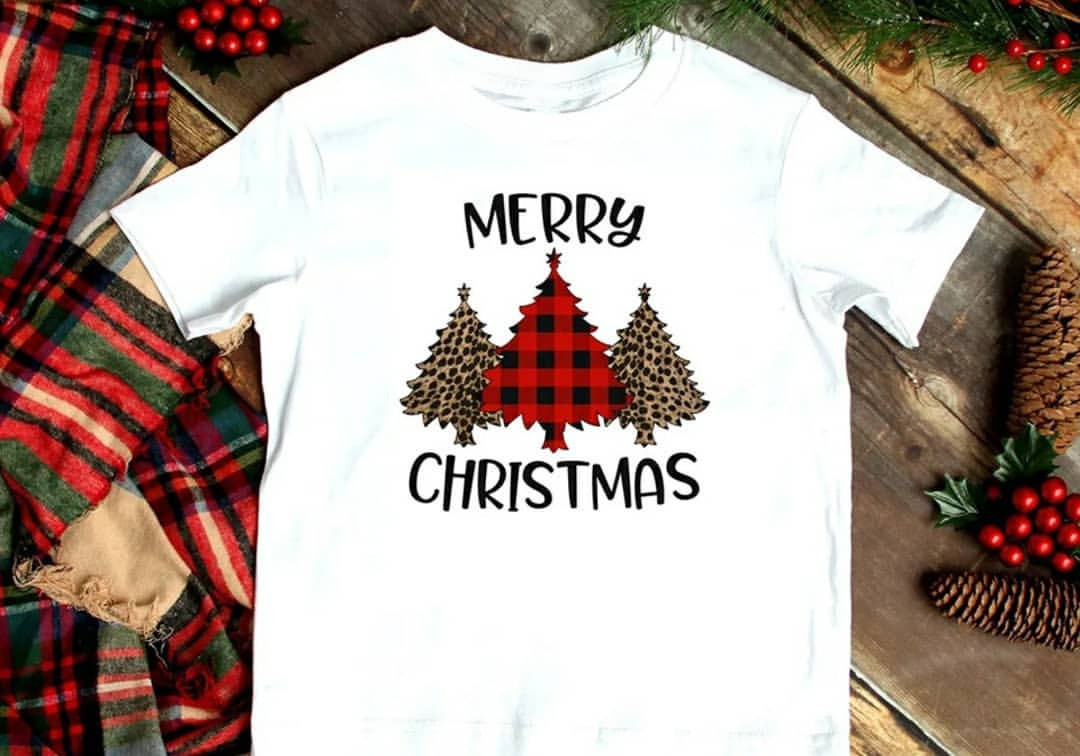 Новый год, костюмы. Детский семейный фотограф в г. Находка Ольга Коваленко, фотостудия Memories