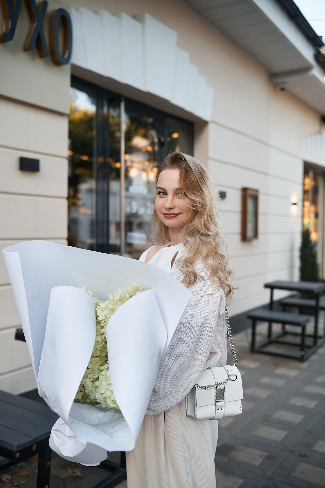 Настя Др. Репортажный фотограф в Кирове Сергей Дудин