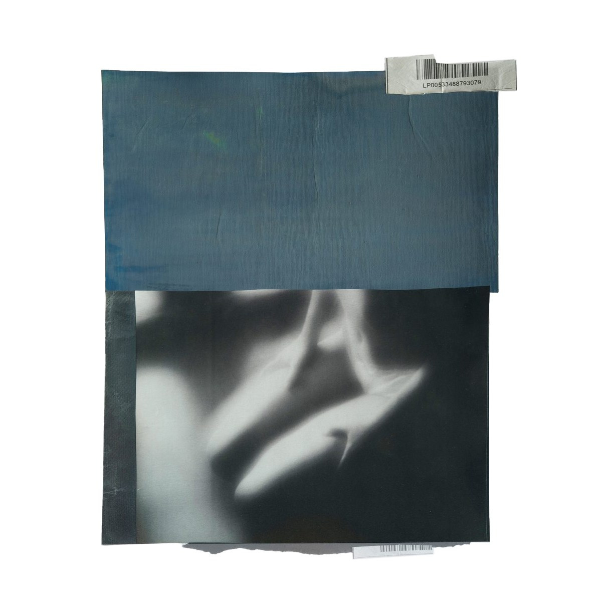 EXCERPTS. Eduard Kopysov — International visual artist