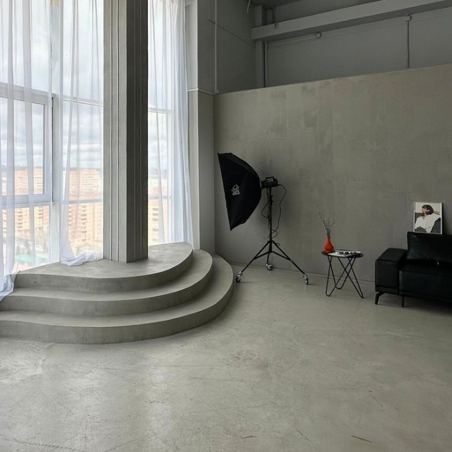 Любимые фотостудии. Свадебный и семейный фотограф в Красноярске Абраменко Настя