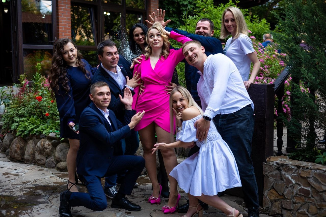 анисина анна,фотограф на свадьбу, фотограф на юбилей в иваново, фотограф на корпоратив,фотограф на новый год,фотограф в иваново,фотограф на день рождение