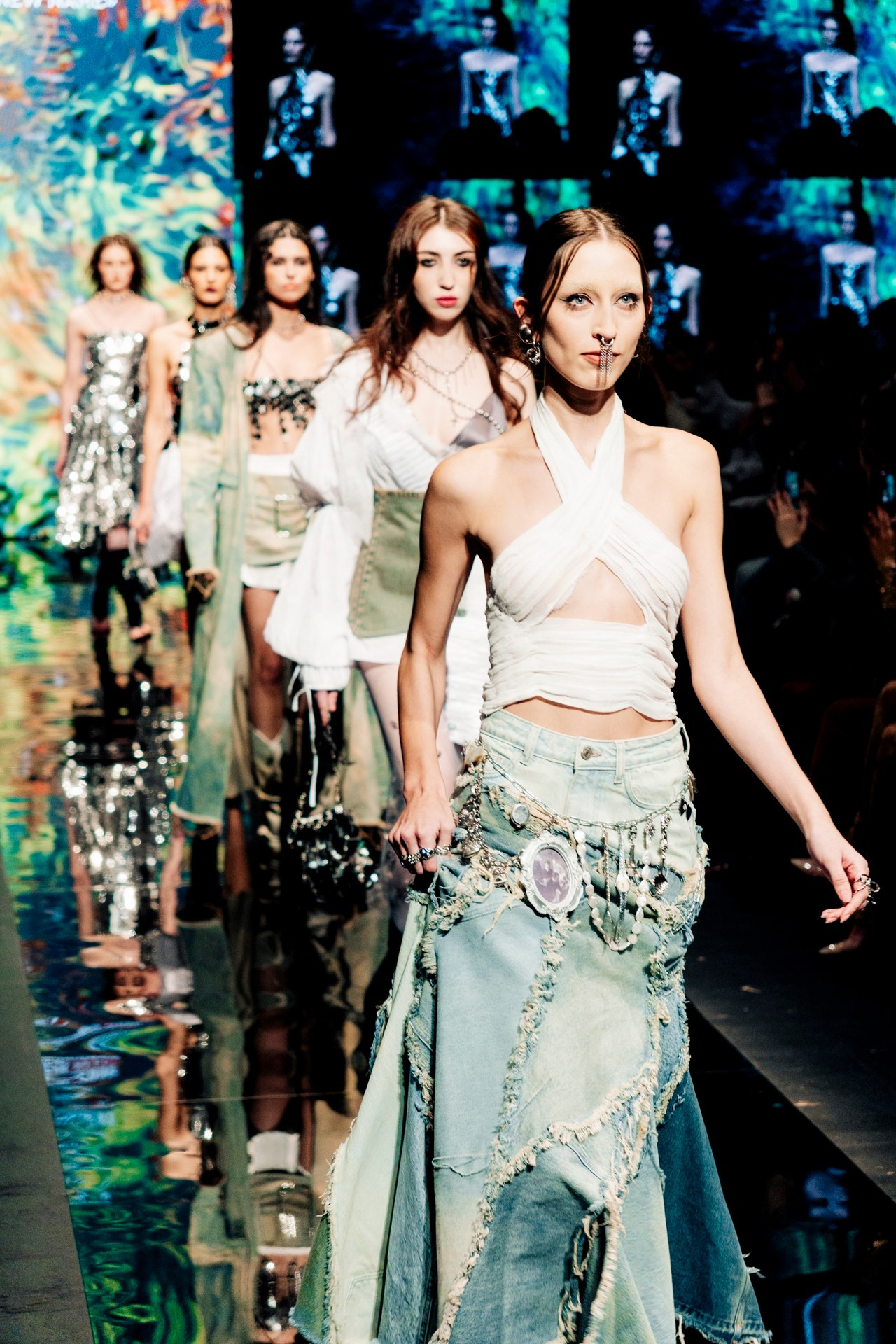 Репортажный фотограф Санкт-Петербург