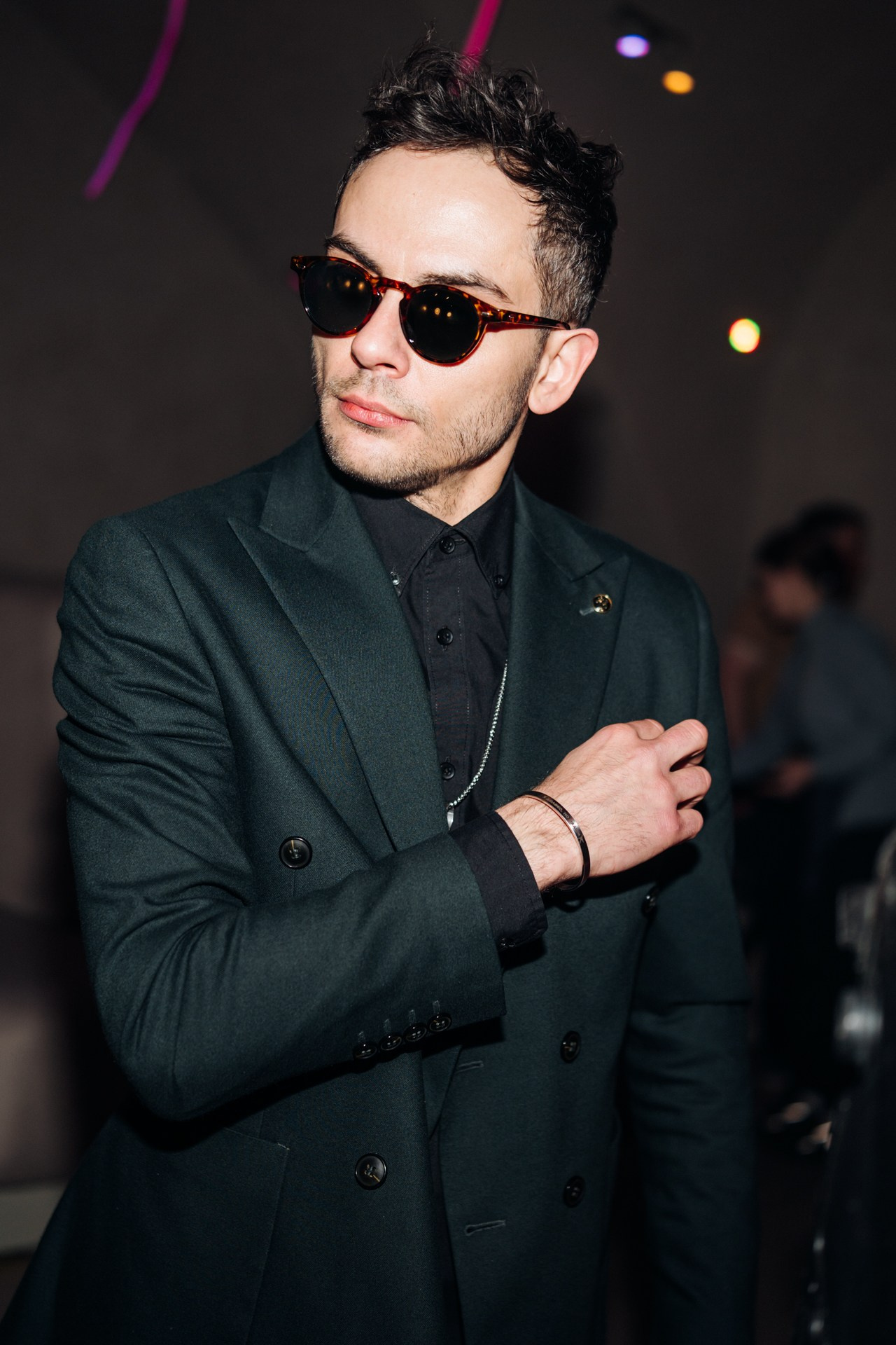 Department 57. Репортажный фотограф Санкт-Петербург