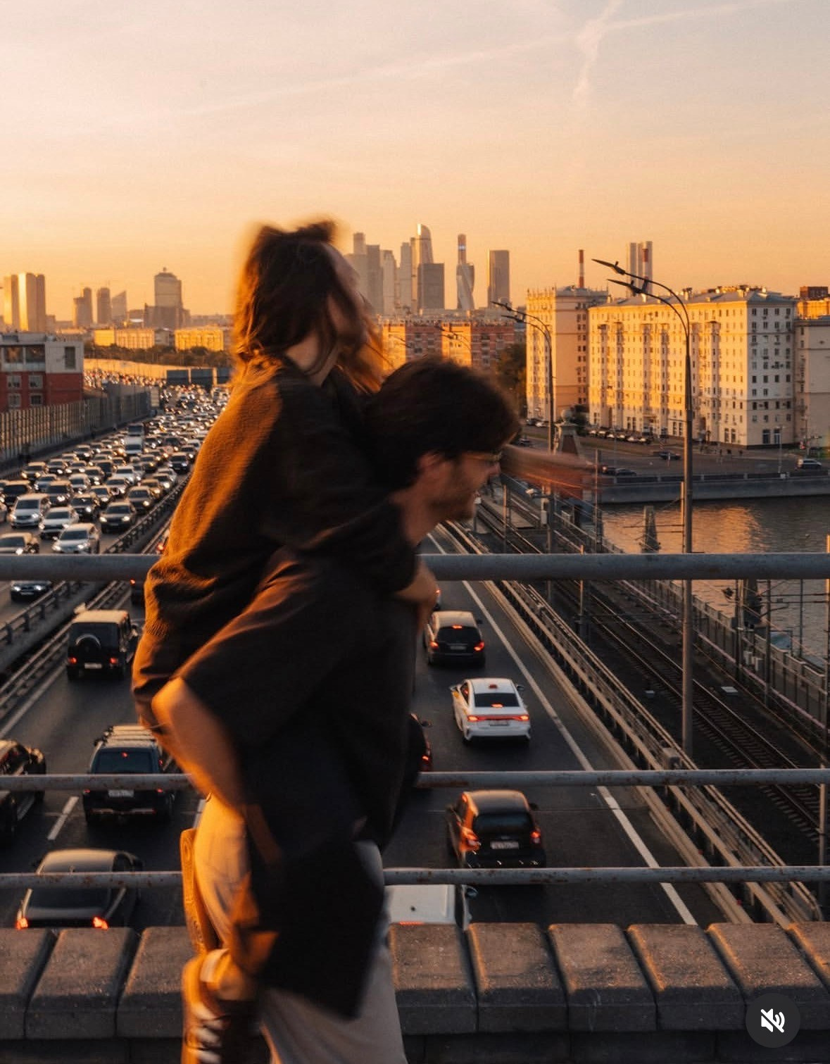 Локации для съемок в Москве. Фотограф НатаФото (Наталья Яковенко) Дмитров Москва Питер