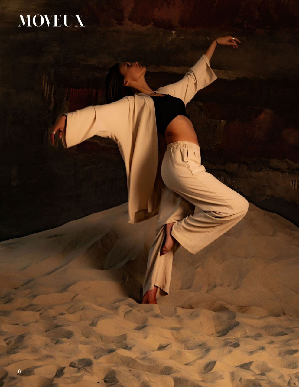 Портфолио. Контент фотограф и видеограф в Санкт-Петербурге