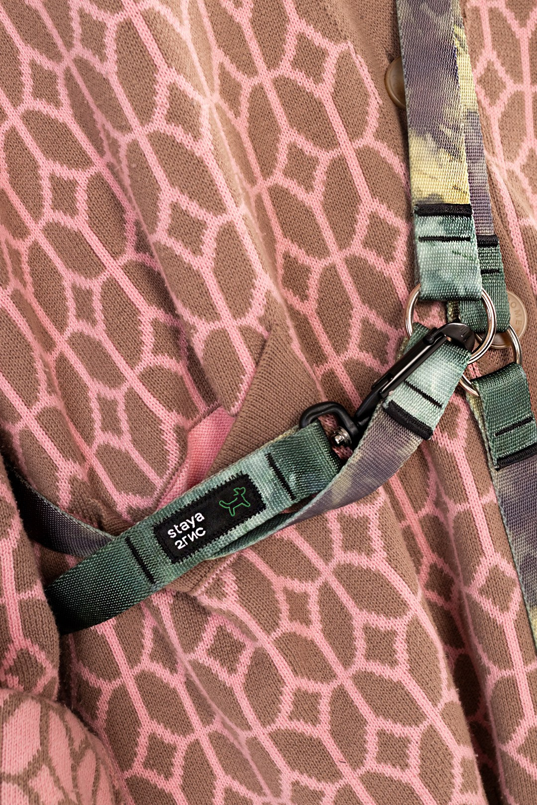 2ГИС & staya. Романова Александра фотограф в Москве