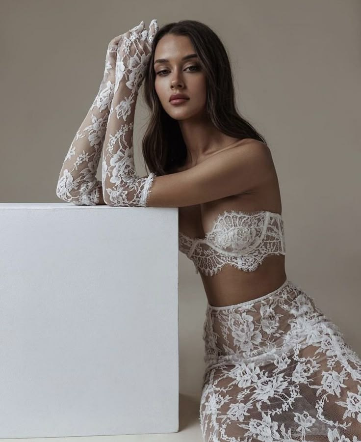 Образы на утро невесты и жениха. Свадебный видеограф и фотограф в Москве Никонова Анна