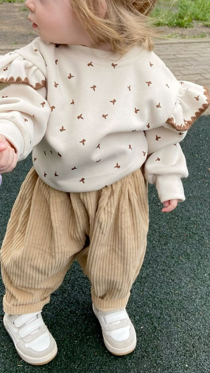 Рекомендации по образам на семейную новогоднюю фотосессию. Фотограф в Санкт-Петербурге, Анна Скворцова