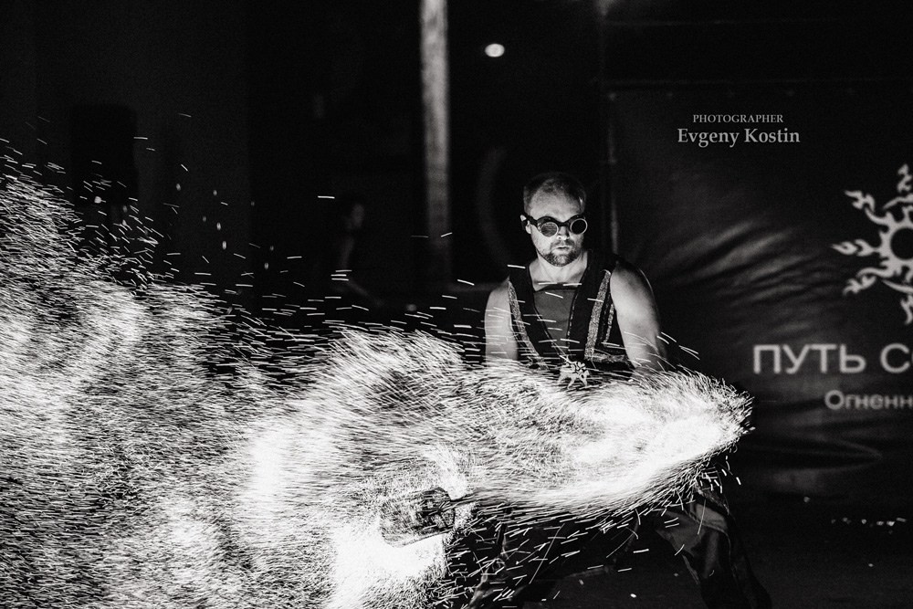 Репортаж. Костин Евгений | Фотограф на свадьбы и мероприятия во Владимирской области