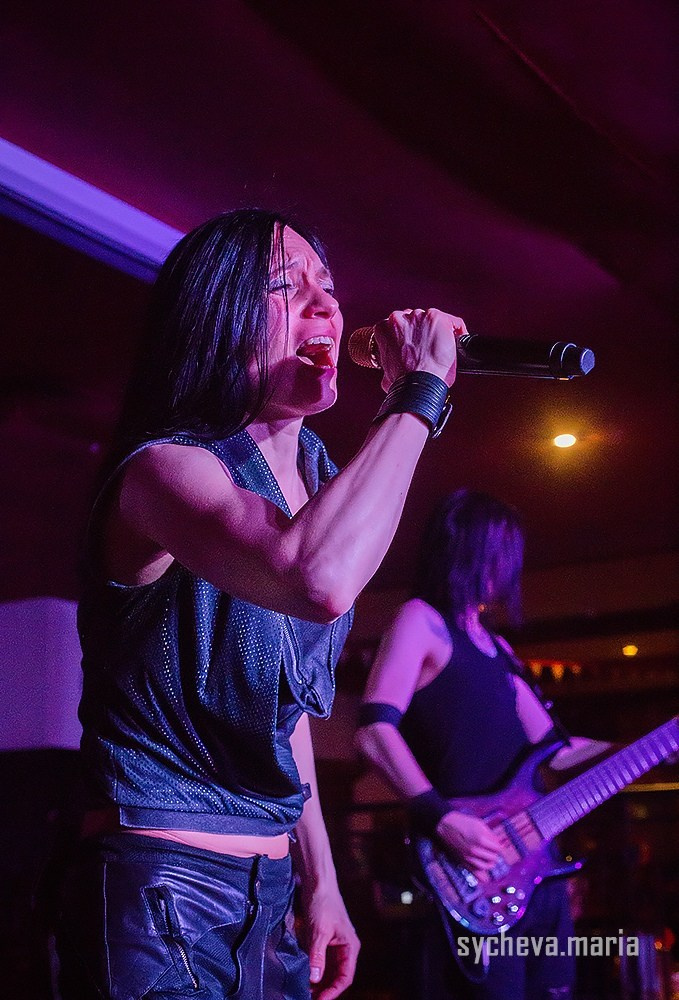 Мара. Детский и семейный фотограф, фотограф мероприятий Нижний Новгород