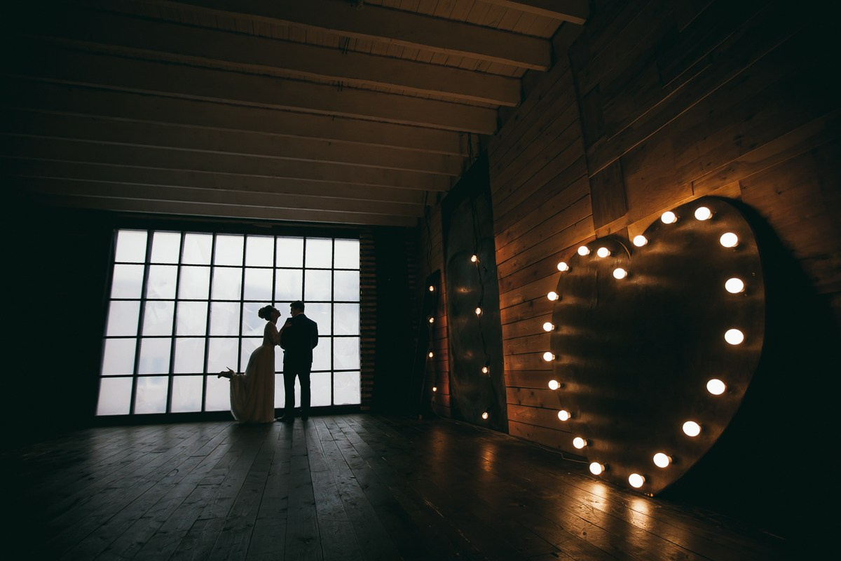 SlavaTsesar.ru Фотограф Слава Цесарь