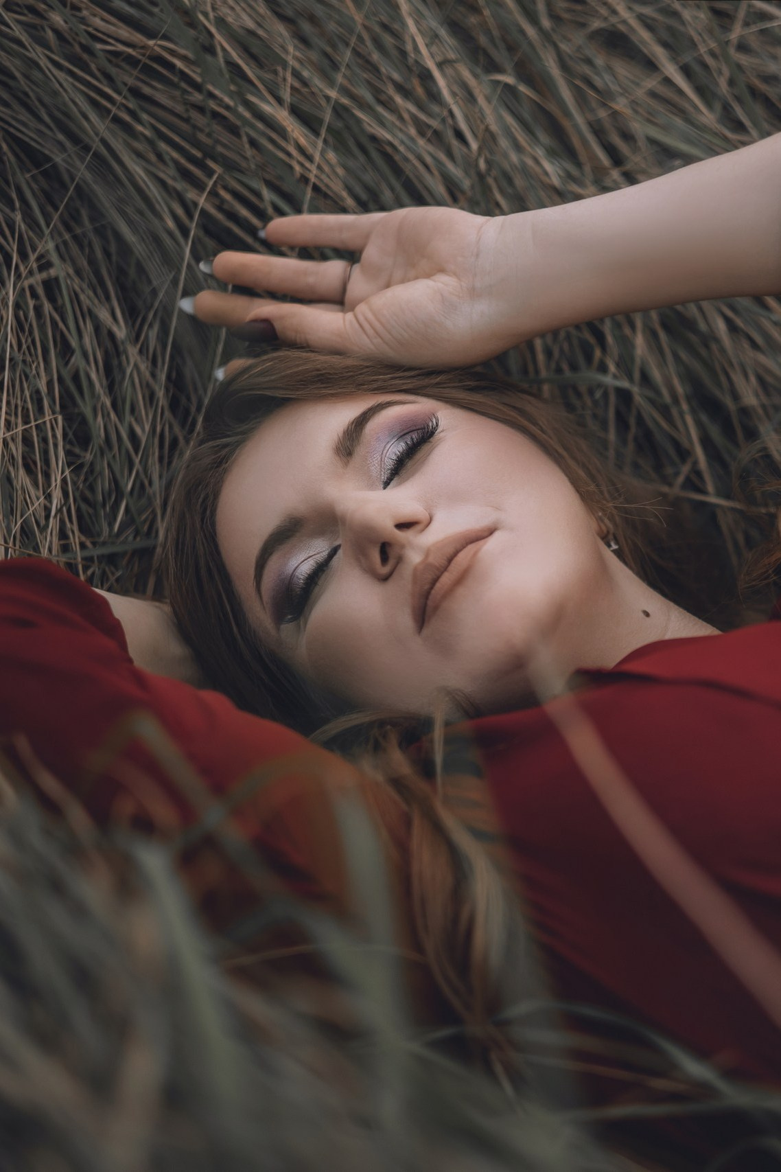 Фотограф Сергей Окшевский. Город Елец