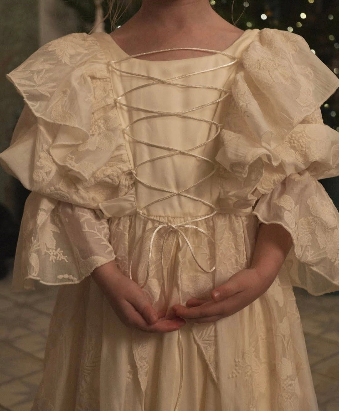 Каталог одежды весна/лето 2026. Свадебный и семейный фотограф в Уфе | Винс Константин | Фотопроекты