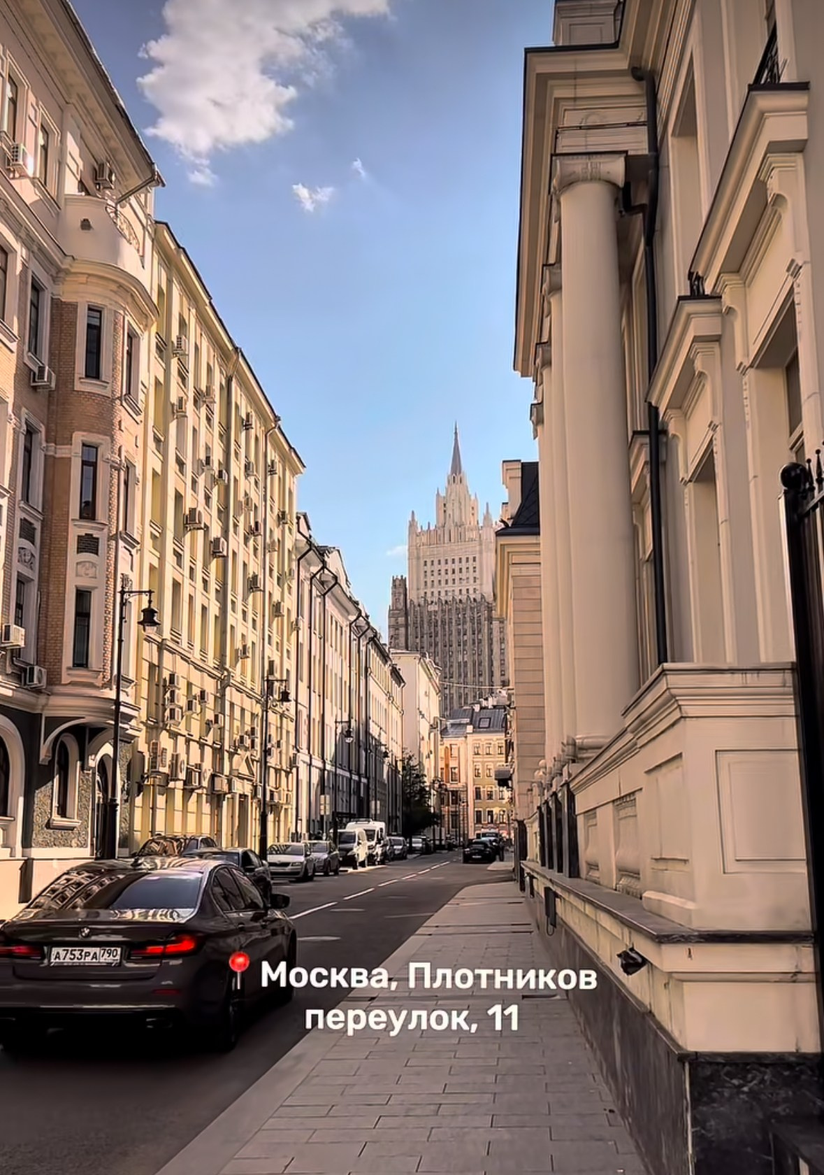 Для уличных фотосессий. Фотограф Александра Сыщенко