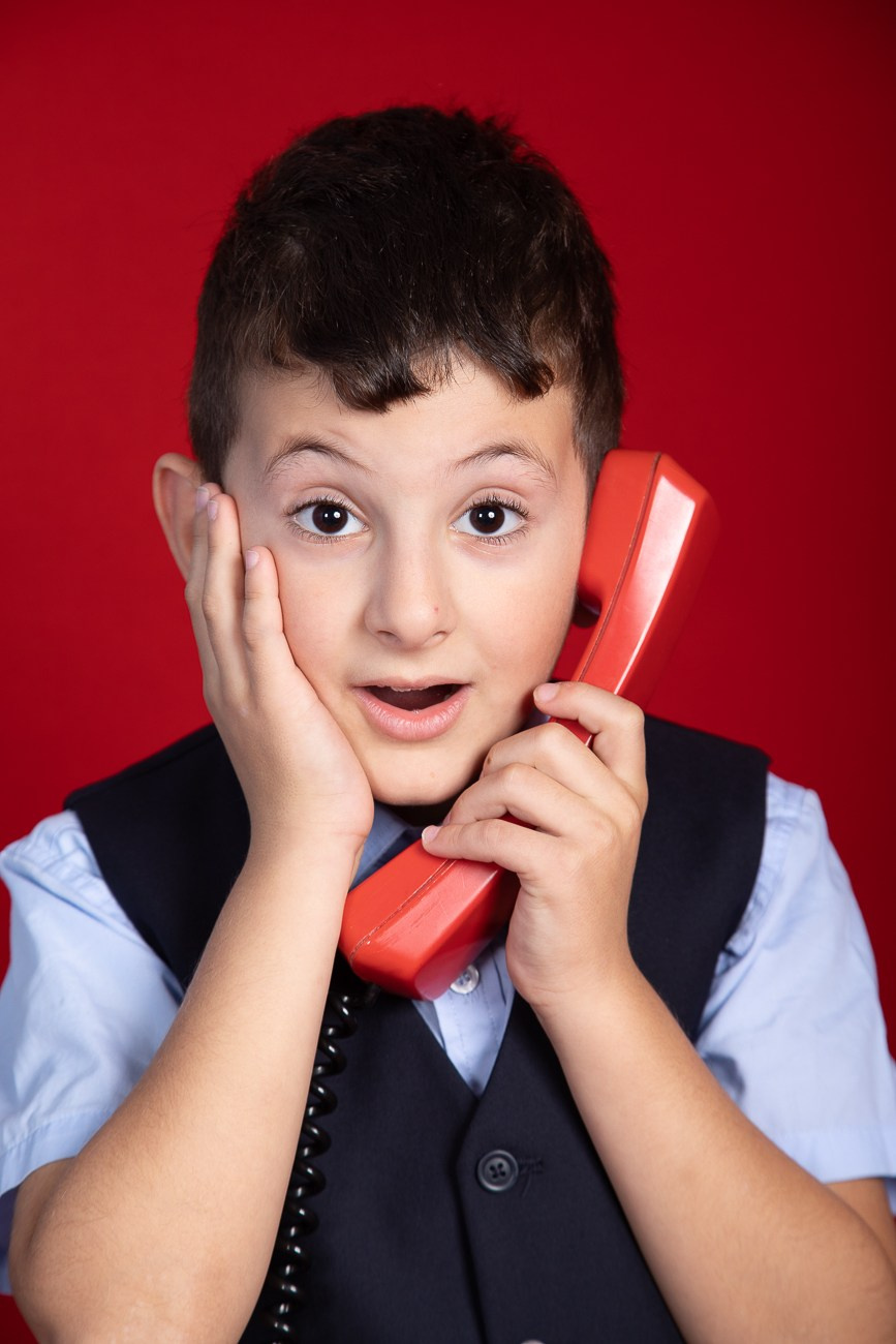 Школьные фотографии. Семейный и детский фотограф в Санкт-Петербург. Natalia Fadel