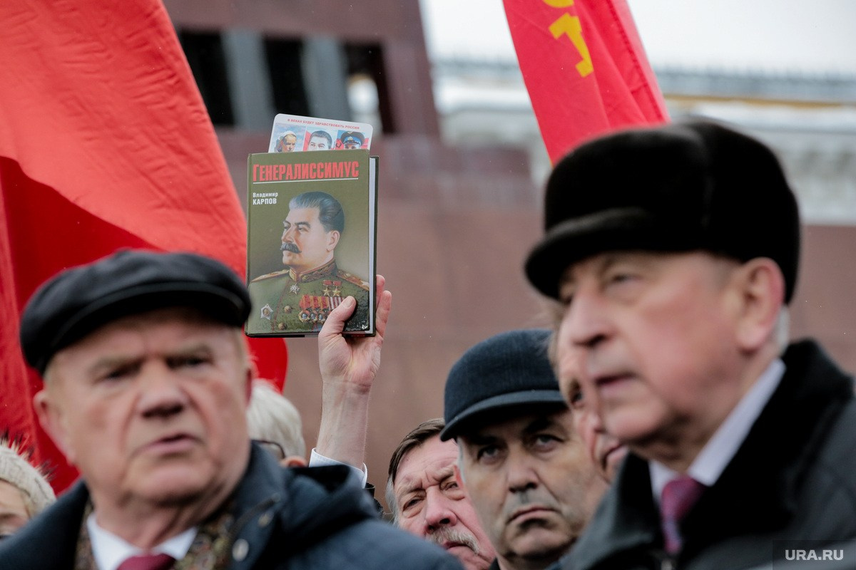 События, происшествия, повседневная жизнь. Роман Наумов профессиональный фотограф