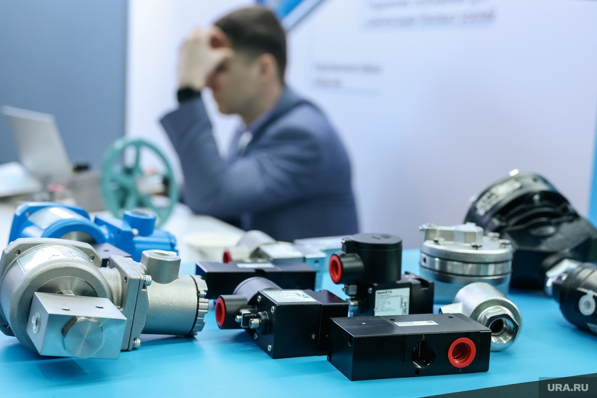 Выставки, форумы. Роман Наумов профессиональный фотограф