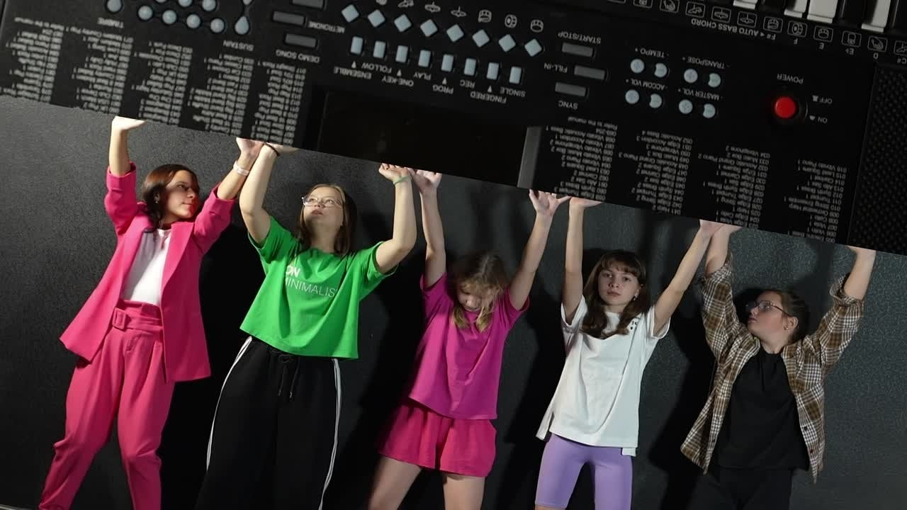 Video. Фотограф и видеограф Тверь