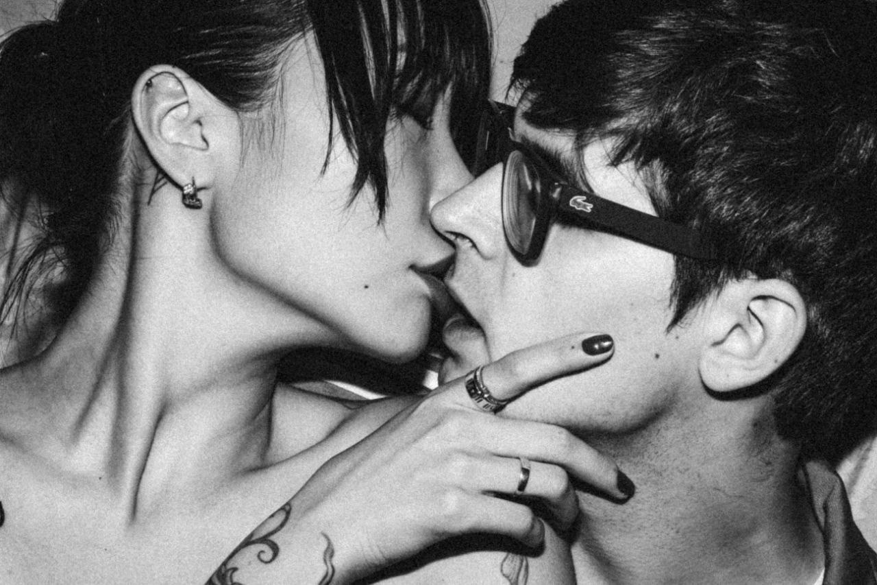 Петрушков Иван — фотограф в Петербурге и Москве