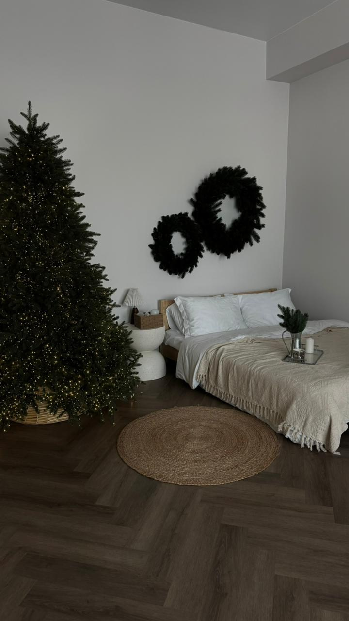 Аппартаменты. Фотограф г. Хабаровск. Семейные и индивидуальные съёмки