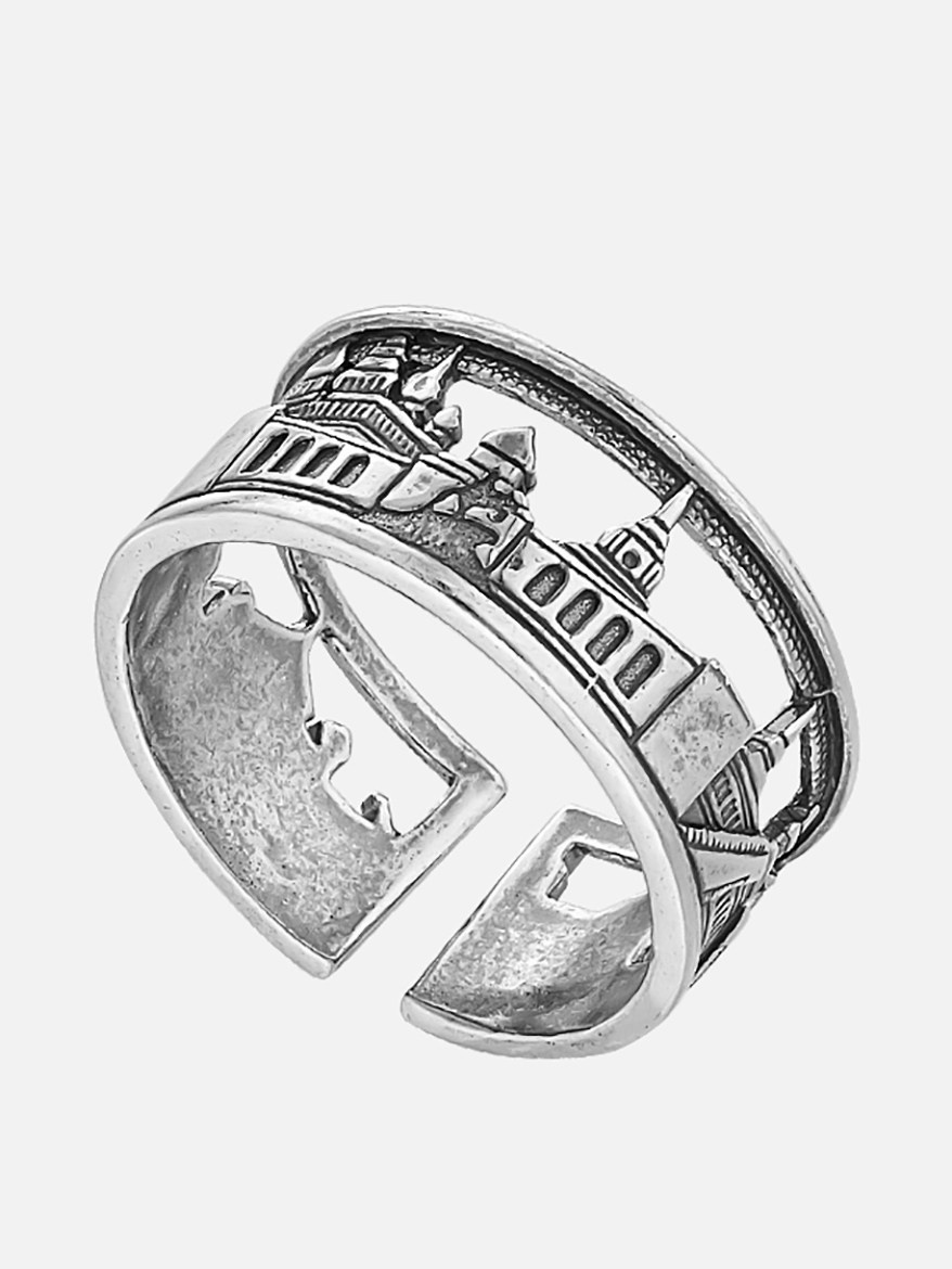 ПРЕДМЕТНАЯ СЪЁМКА УКРАШЕНИЙ И БИЖУТЕРИИ. Предметный фотограф Москва