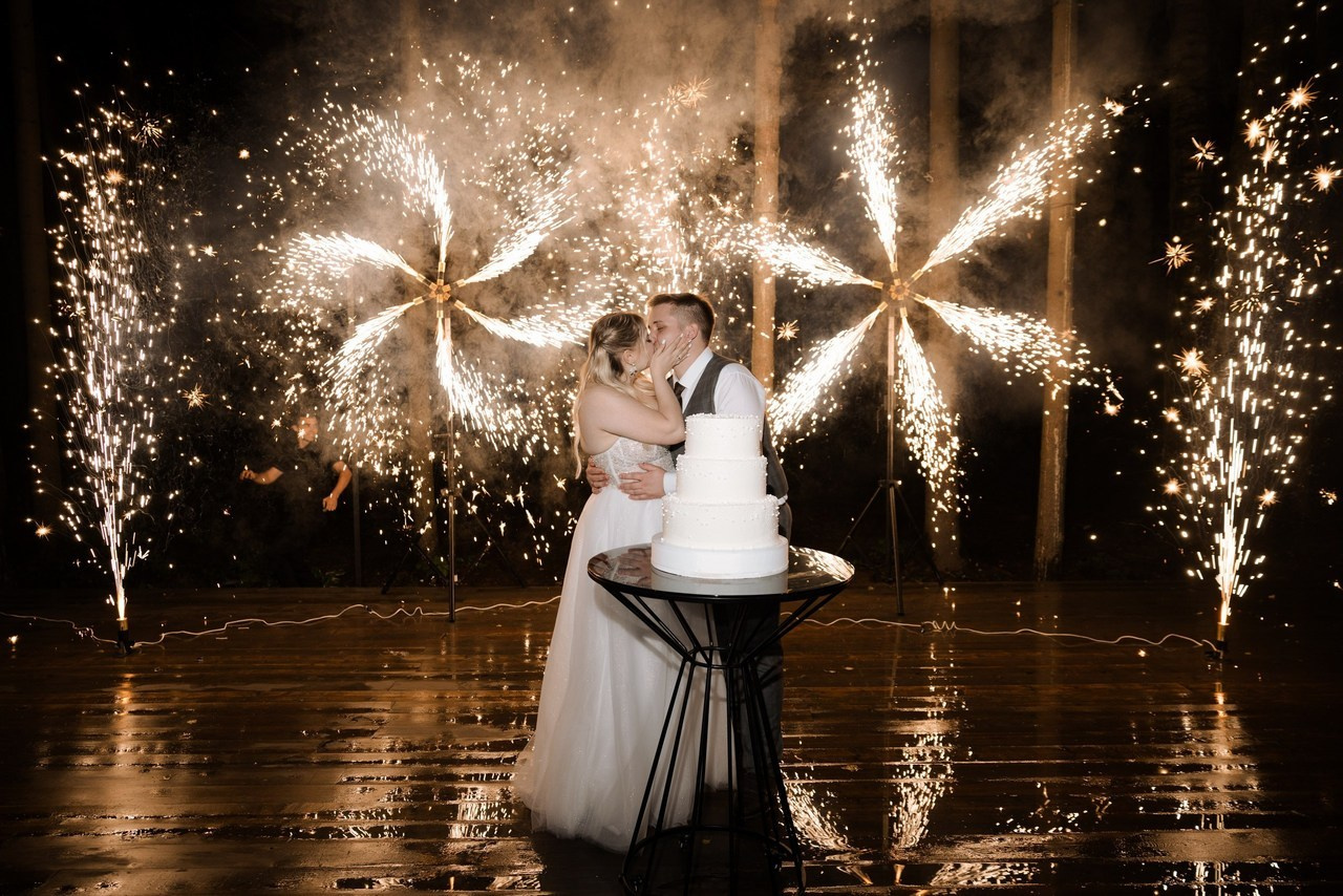 Отзывы. Фотограф Наталия Бирюкова