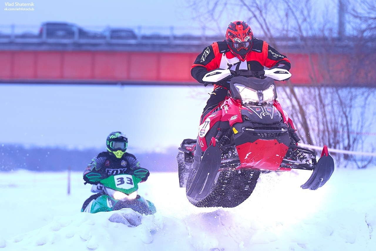 Спорт. Фото и видеосъёмка в Ярославле | Грибов Медиа контент студия  — от 2500 ₽/час