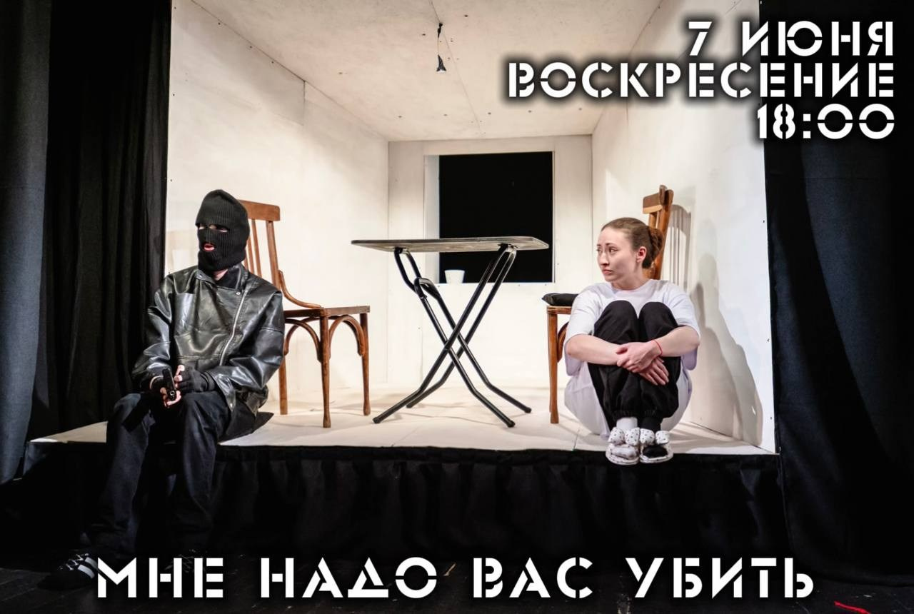 Публикации. Репортажный и концертный фотограф Алексей Патентный в Екатеринбурге