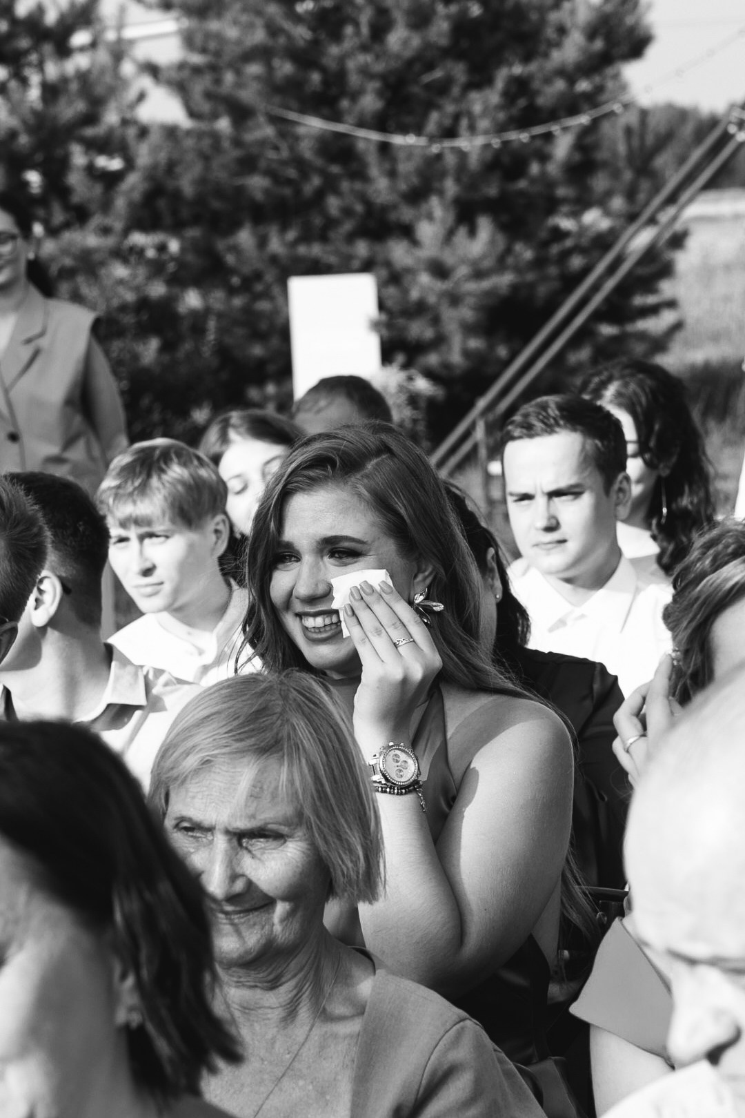 Максим и Лиза. Фотограф Нижний Новгород